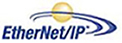 ENIP logo