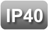 IP40