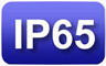 IP65