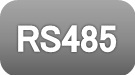 RS485