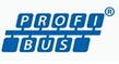 profiBUS logo